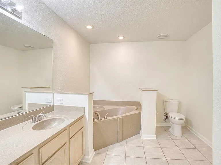 7330 Cypress Grove Rd #74 — Photo 20