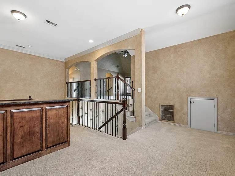 7005 Kenswick Dr — Photo 16