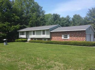 327 Reynolds Rd, Fort Edward, NY 12828