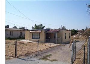 2nd image of 24369 Eucalyptus Ave