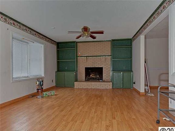 Home for Sale in Charlotte, North Carolina $99,900