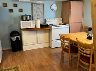 494 Beech Grove Rd, Nancy, KY 42544