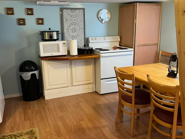 494 Beech Grove Rd, Nancy, KY 42544