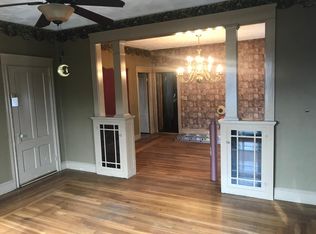 104 Sutton St APT 3, Providence, RI 02903