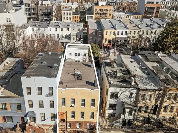 335 21st Street image 7 of 11