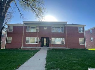 4206 N 52nd St, Omaha, NE 68104