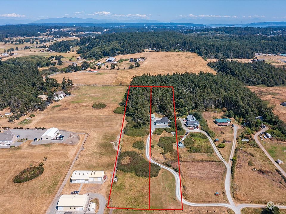 1st image of 1776 Smith Island Lane