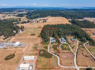 1776 Smith Island Ln, Oak Harbor, WA 98277