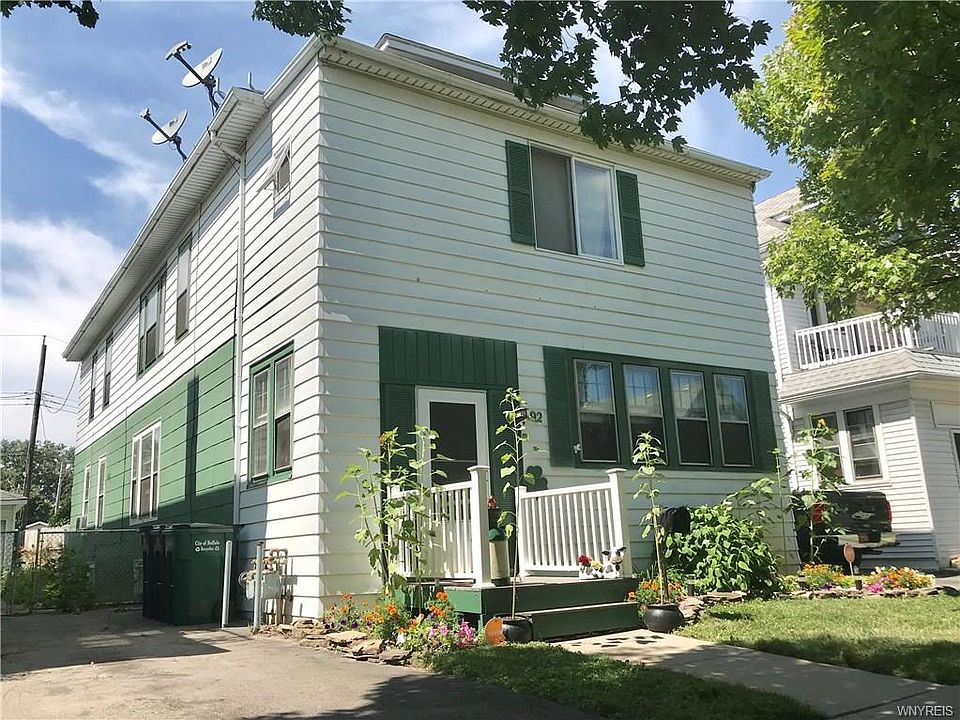 1st image of 92 Stevenson St