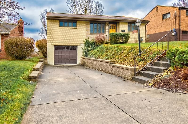 615 Jenne Dr, Pittsburgh, PA 15236 Zillow