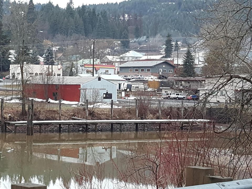 1st image of 110 S 1st St