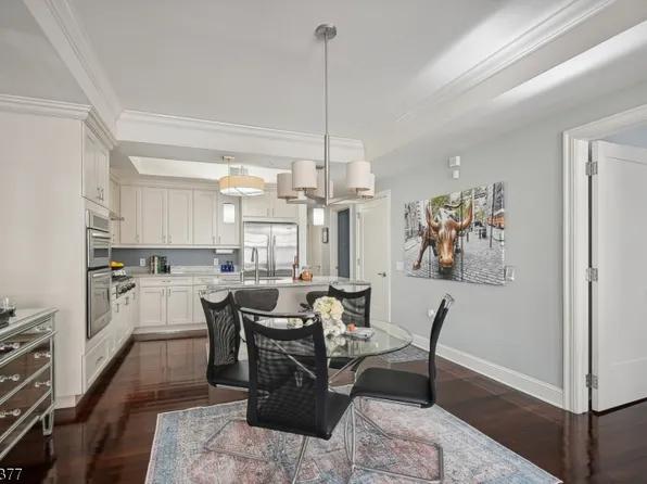 40 W Park Place #215, Morristown Town, NJ 07960
