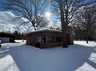 2138 Lavelle Rd, Flint, MI 48504