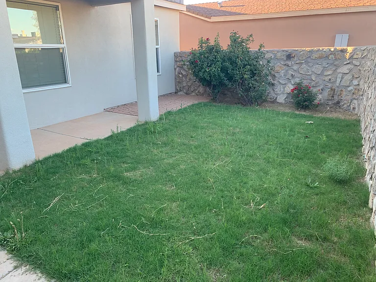 6527 Phoenix St — Photo 8