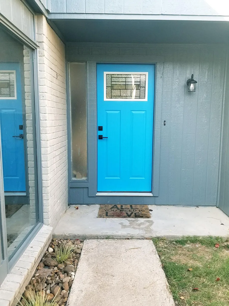 Building Photo - 15719 Spring Forest Dr