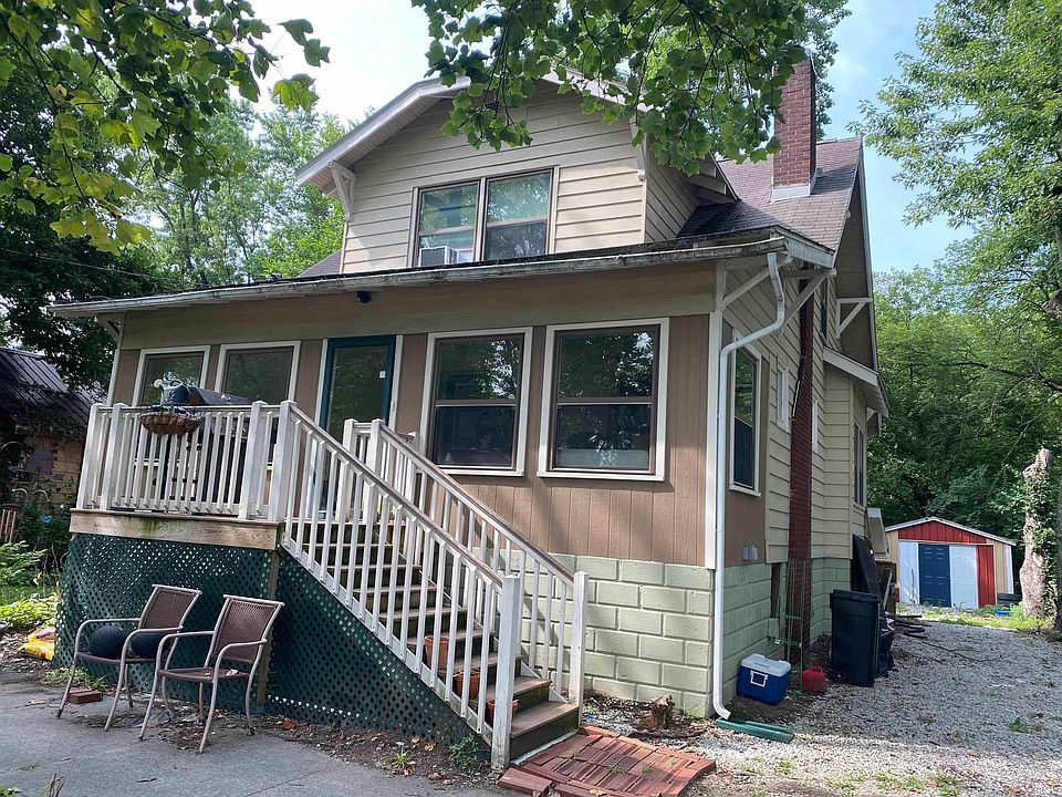 1st image of 408 N 8th St