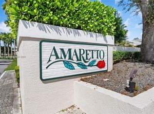 Amaretto, Miami, FL 33186