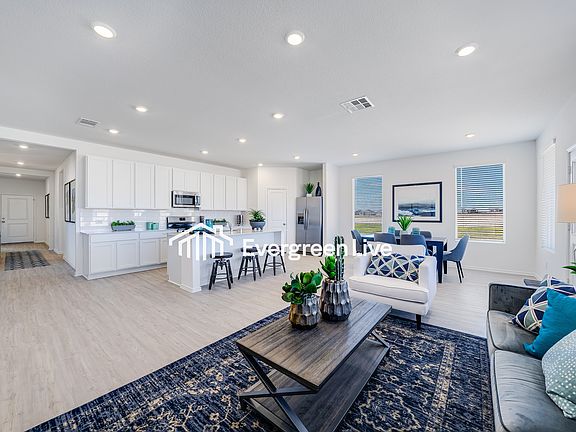 5th image of 25128 Citrus Ct