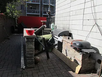 Rented by Windsor Homes Realty Corp