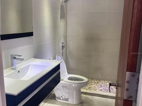 1407 Ashford #401, San Juan, PR 00923