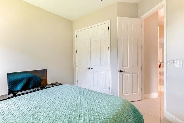 7523 Paradiso Dr — Photo 19