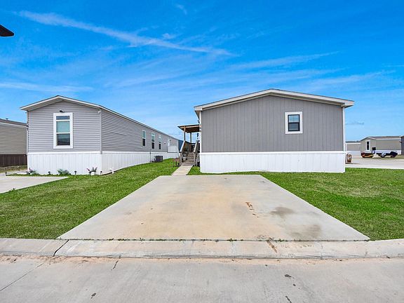 3rd image of 4343 Katy Hockley Rd #166