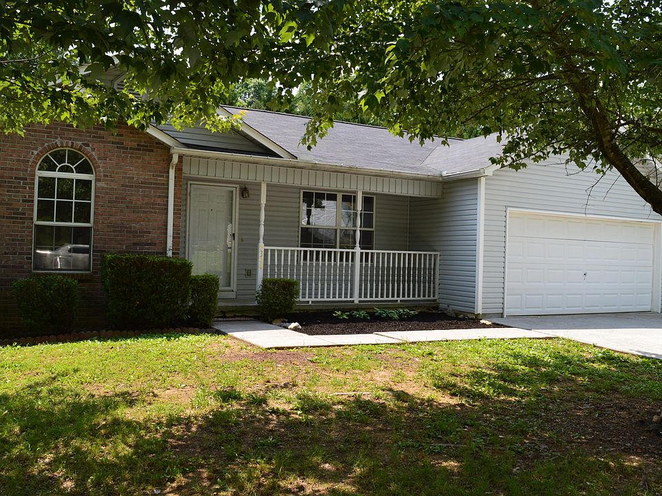 1st image of 7344 Carowinds Ln