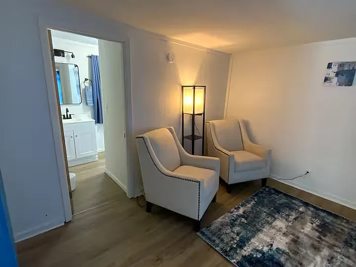 115 McKenzie St — Photo 16
