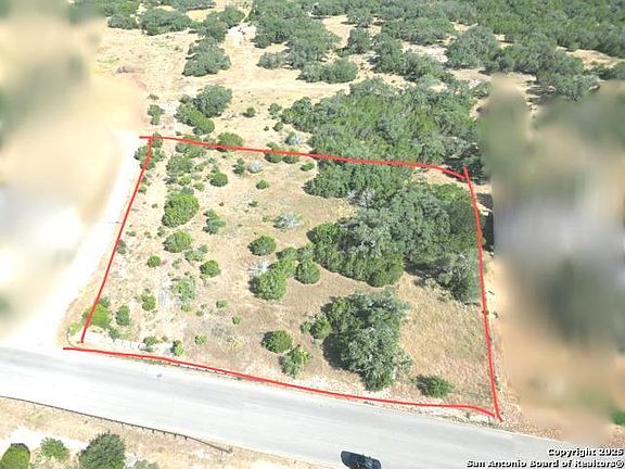 3rd image of 263 Copper Trace LOT 12