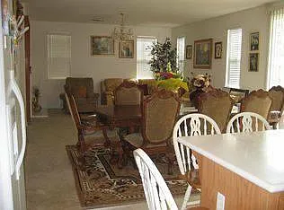 1304 Tapestry Ln — Photo 6