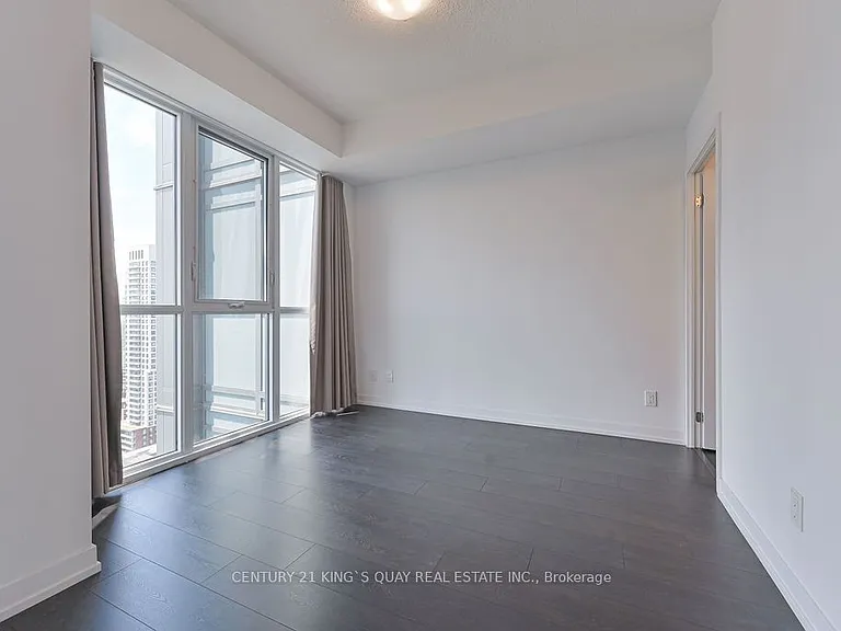 125 Redpath Ave #3206 — Photo 16