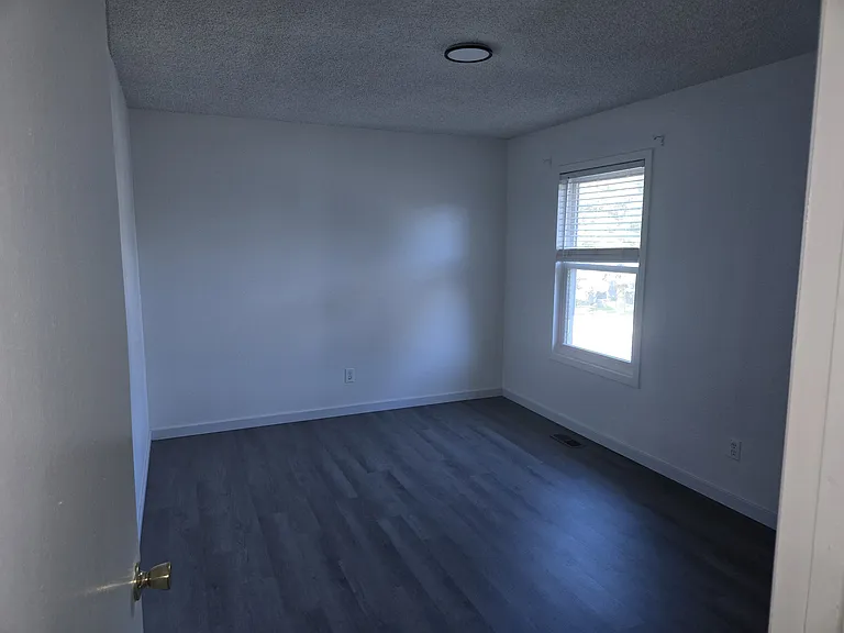 10001 E Evans Ave #88C — Photo 15
