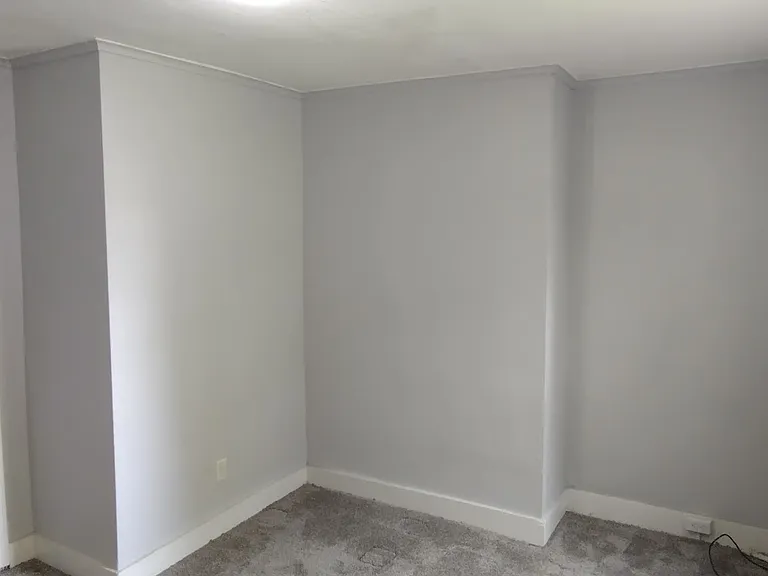 17 Western Ave #1 — Photo 11