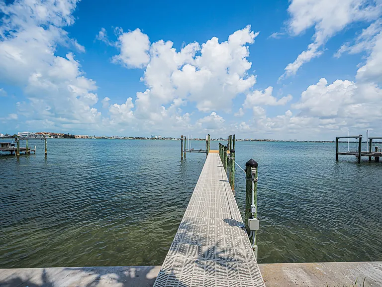 1014 Boca Ciega Isle Dr — Photo 16