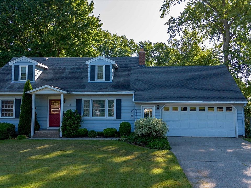 5515 Cherry St, Erie, PA 16509 Zillow