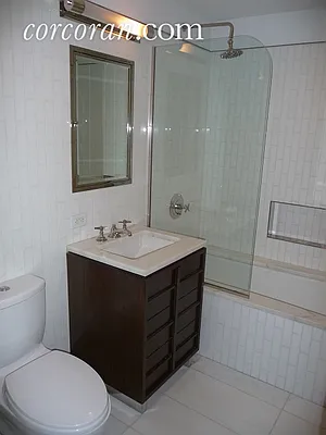 Rented by Corcoran | media 18