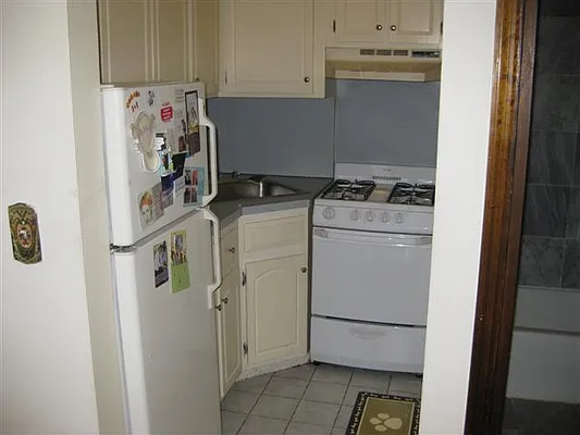 Rented by Guidance Realty Corp. | media 9