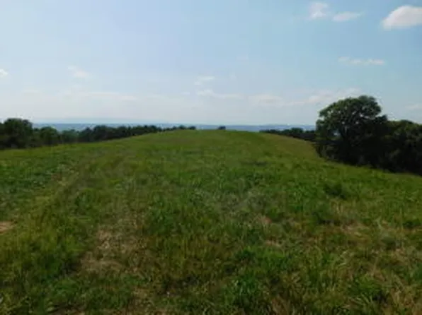 Mount Hersey Rd, Western Grove, AR 72685