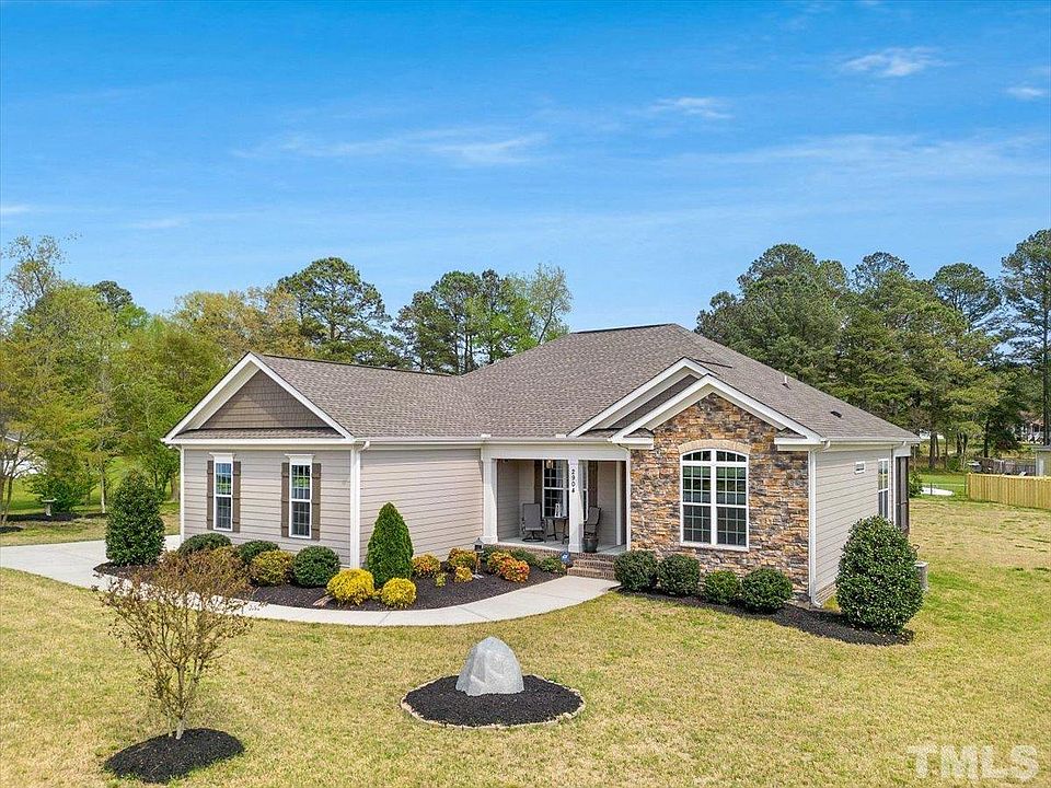 2904 Sago Palm Ct, Raleigh, NC 27616 Zillow