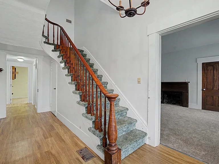 2273 Elam Rd — Photo 4
