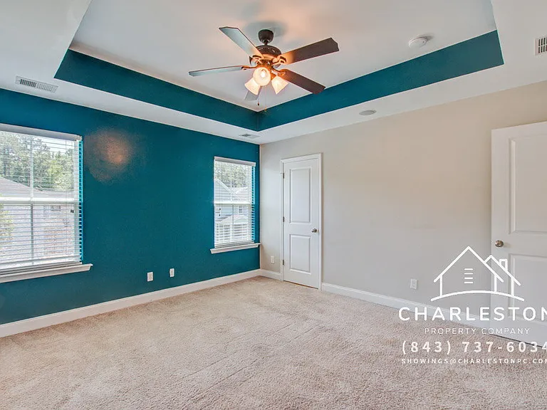 135 Fulmar Pl — Photo 27