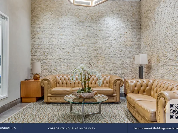 488 7th Avenue image 16 of 19