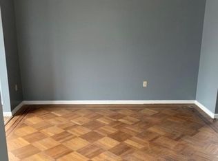 65 Quabeck Ave FLOOR 2, Irvington, NJ 07111