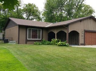 4943 N 6th St, Minneapolis, MN 55430