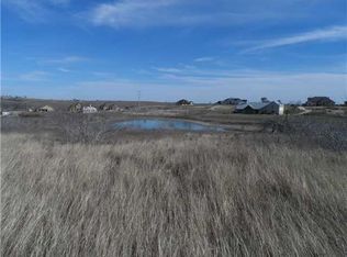 408 Lookout Cir, Hutto, TX 78634