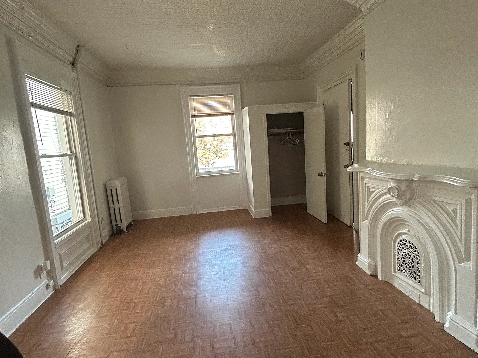 620 Madison Ave — Photo 3