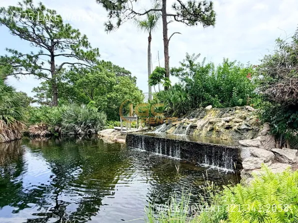 4775 Lake Waterford Way Suite 1, Melbourne, FL 32901