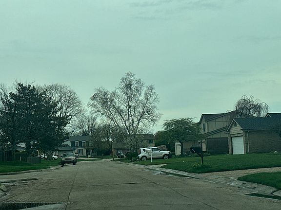 4th image of 39423 Baroque Blvd