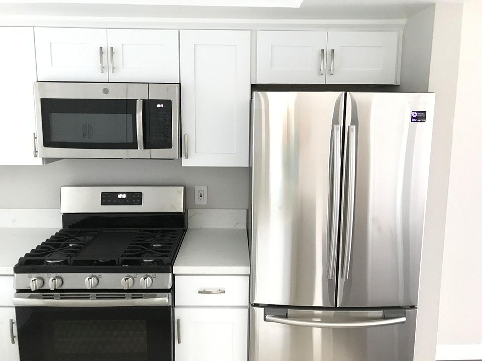 1st image of 1142 Temple Avenue # F Fl 3rd