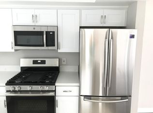 1142 Temple Avenue #F FL 3RD, Long Beach, CA 90804